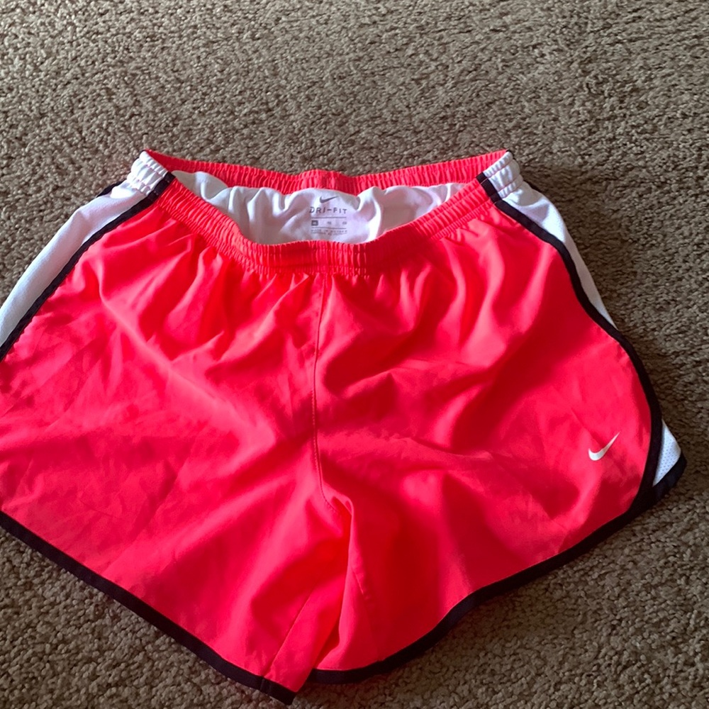 Used in good condition